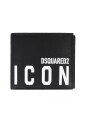 be-icon-wallet