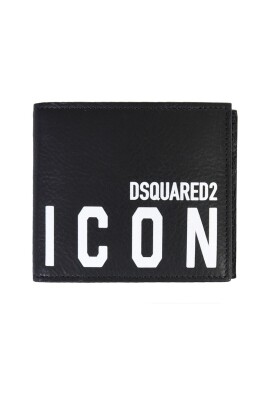 be-icon-wallet