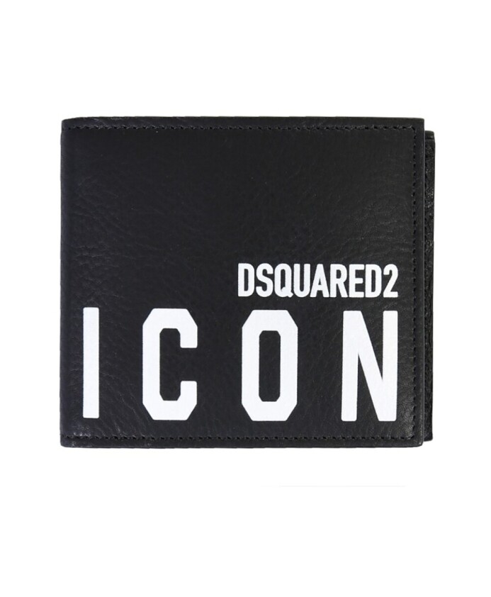 be-icon-wallet