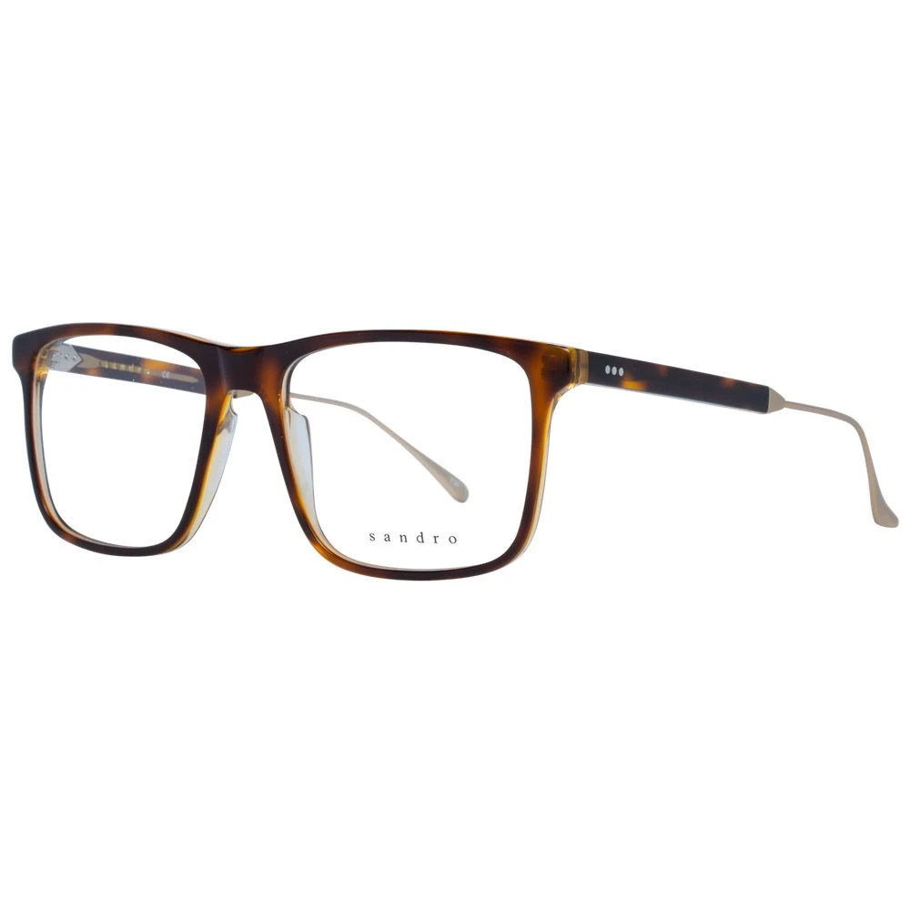 Accessories > Glasses - - Sandro - Modalova