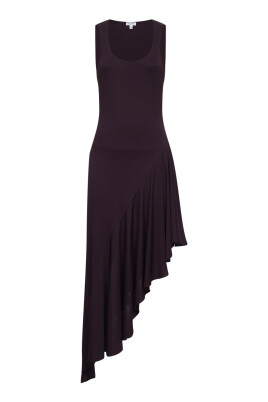 Purple Party Dresses  Shop Party Dresses in Purple online at Miinto