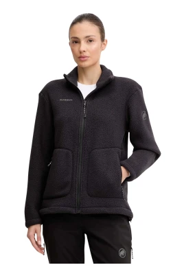 Falera ML Jacket