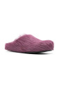 sabots-confortables-mauve