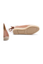 chaussures-compensees-marron
