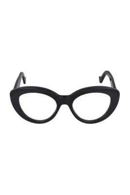 stylish-eyeglasses-lw50058i