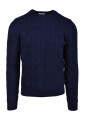 maillot-optimum