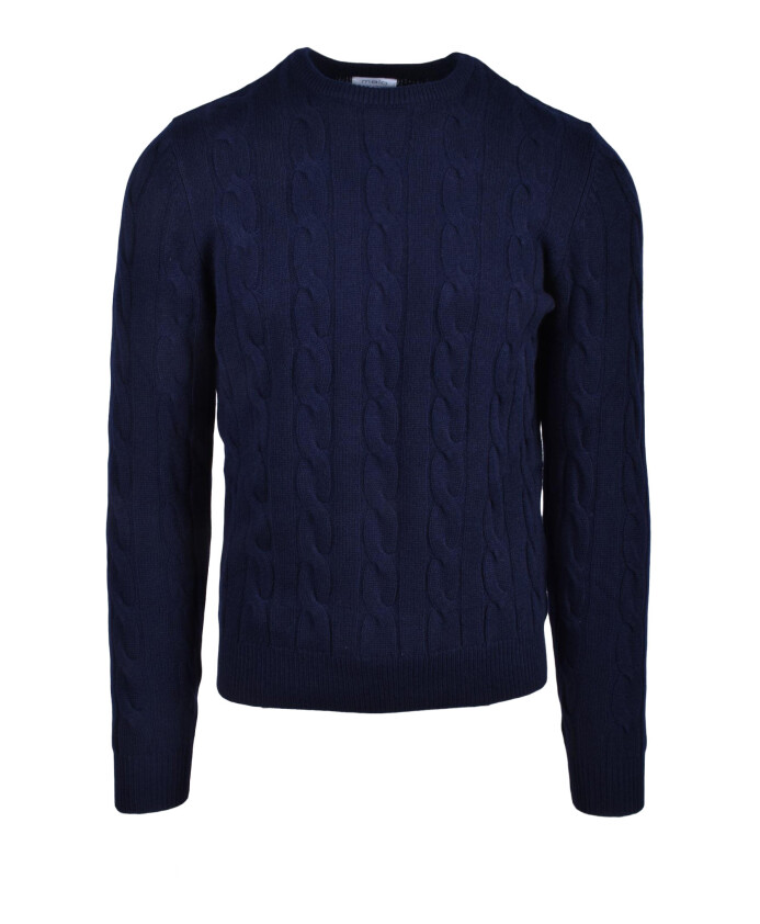 maillot-optimum