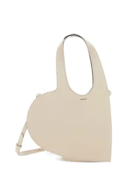 Heart Tote