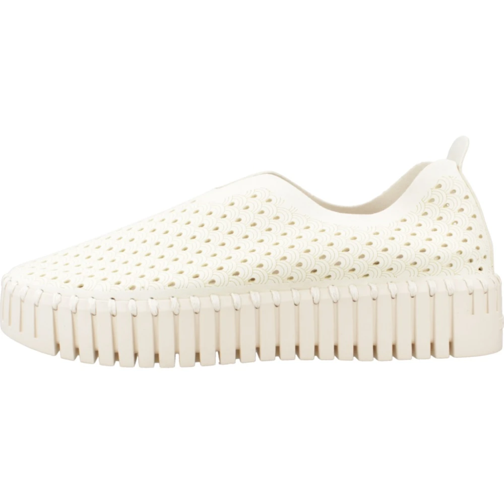 Shoes > Sneakers - - Ilse Jacobsen Hornbæk - Modalova