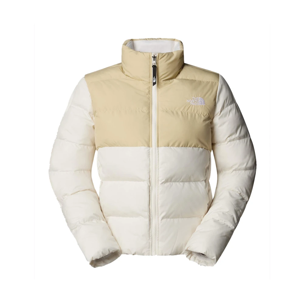 The North Face Women's Saikuru Jacket