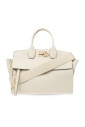studio-large-shopper-bag