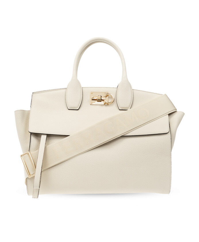 studio-large-shopper-bag