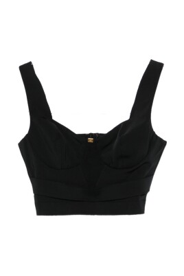 haut-noir-pour-femmes-aw25