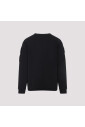 sweatshirt-noir-aw25-mode-moderne