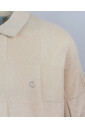 polo-tricot-a-carreaux