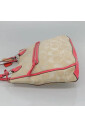 pre-owned-toile-sacs-main