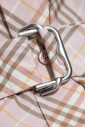 jurk-met-taille-riem