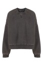 crew-washed-box-sweatshirt