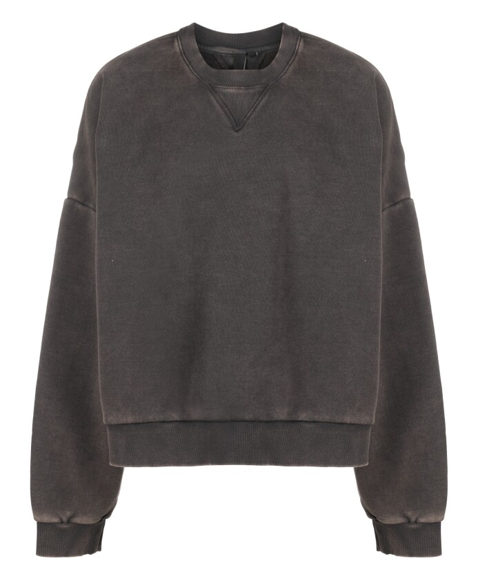 crew-washed-box-sweatshirt