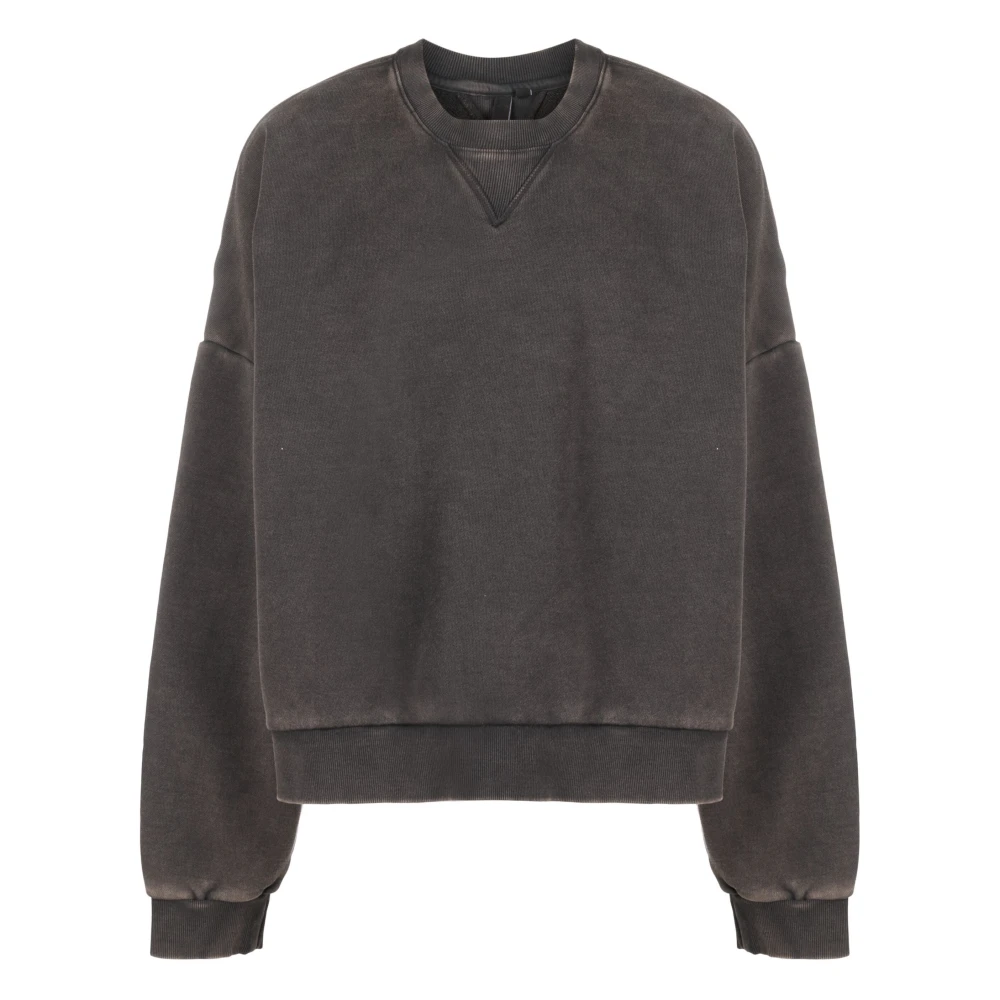 Sweatshirts & Hoodies > Sweatshirts - - Entire Studios - Modalova