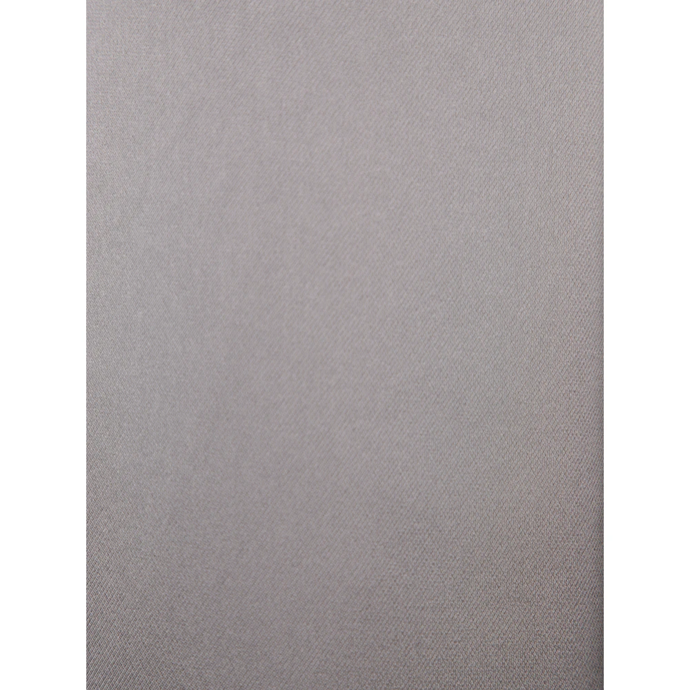 Blanca Vita Grijze Stijlvolle Damesbroek Gray Dames