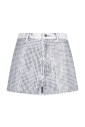 shorts-en-denim-de-coton-cloutes