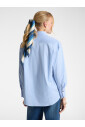 striped-shirt