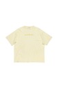 blurred-logo-t-shirt