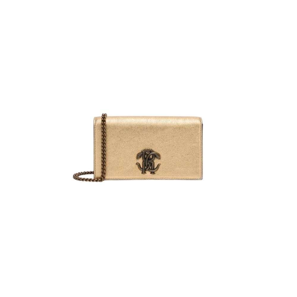 Bags > Shoulder Bags - - Roberto Cavalli - Modalova