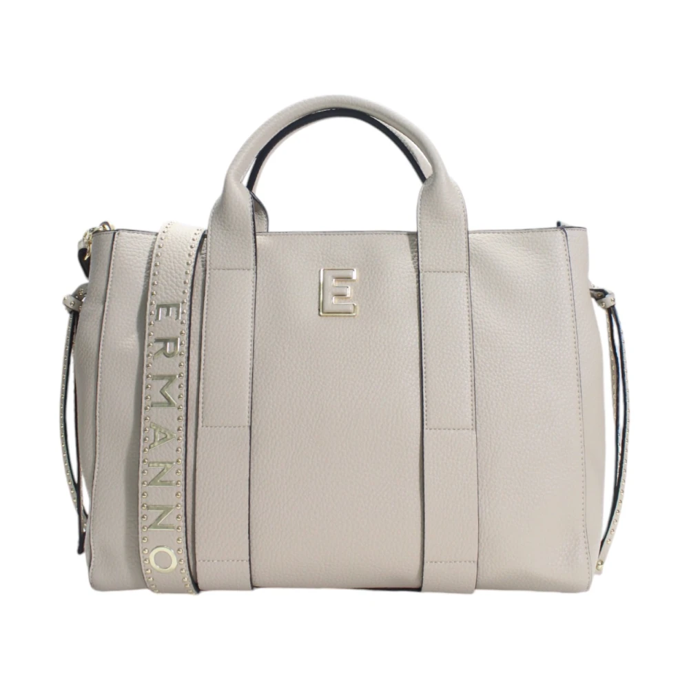 Bags > Handbags - - Ermanno Scervino - Modalova