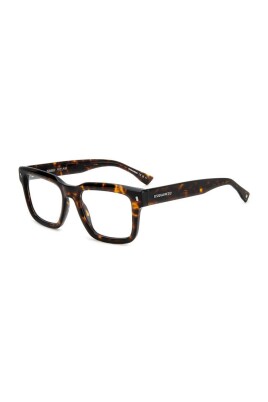 lunettes-dand-39-inspiration-vintage-pour-un-style-fort-et-moderne