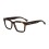 lunettes-dand-39-inspiration-vintage-pour-un-style-fort-et-moderne