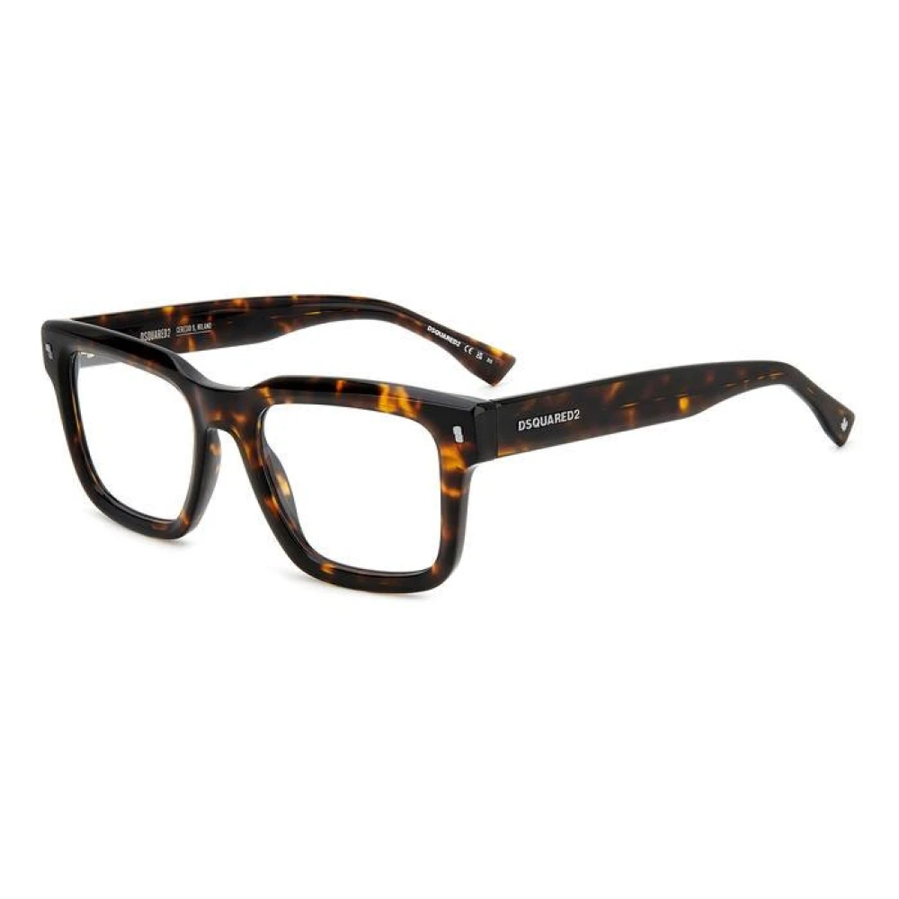 Accessories > Glasses - - Dsquared2 - Modalova