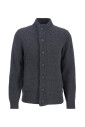 essential-patch-zip-pull