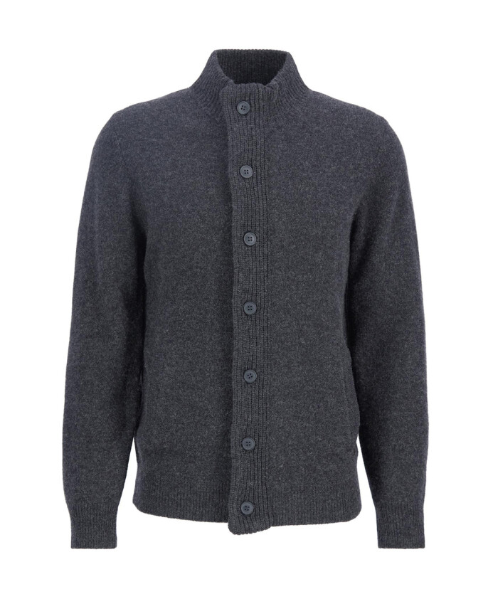 essential-patch-zip-pull