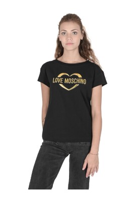 black-heart-logo-tee-crew-neck