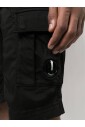 zwarte-shorts-voor-mannen