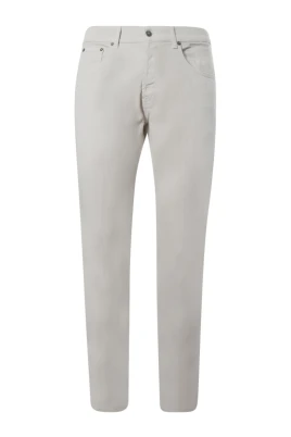 Dian Jeans