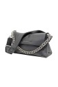 sac-bandouliere-souple-nero