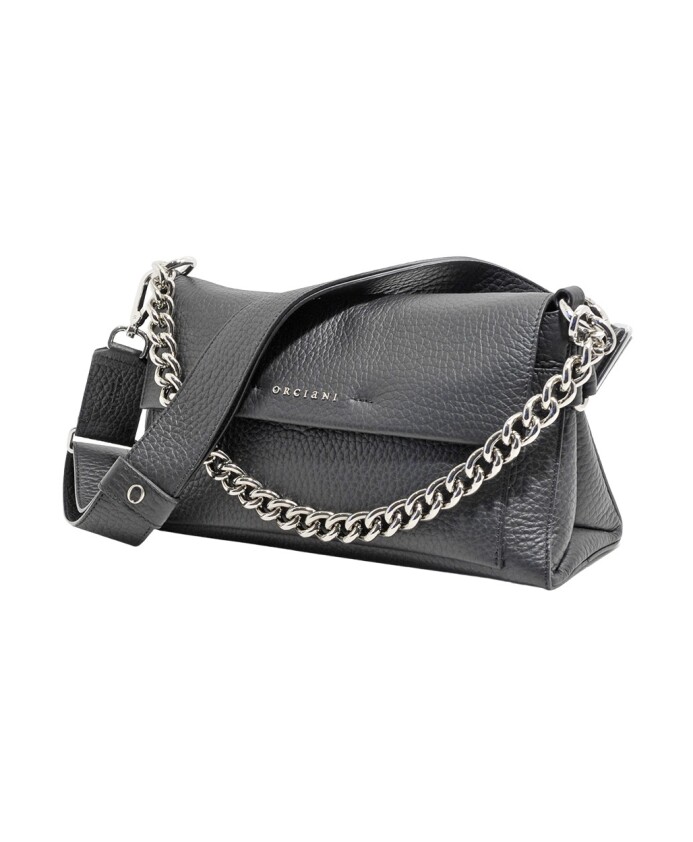 sac-bandouliere-souple-nero