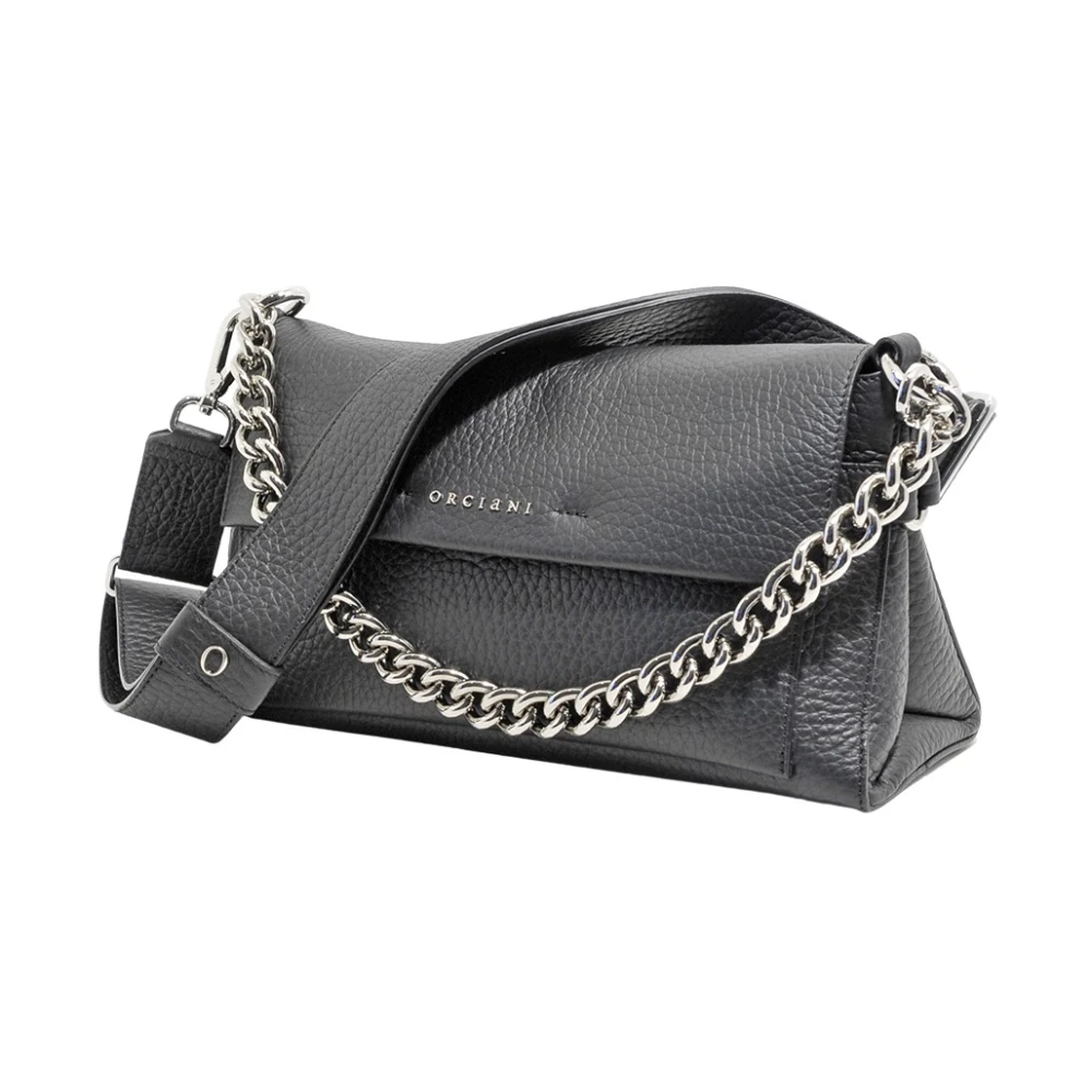 Bags > Cross Body Bags - - Orciani - Modalova