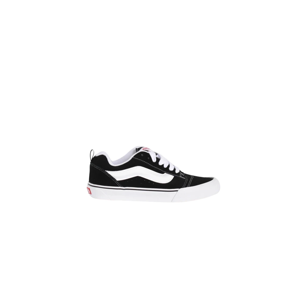 Vans - Shoes > Sneakers - Black - Vans - Modalova