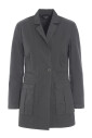 anthracite-senmei-jacket