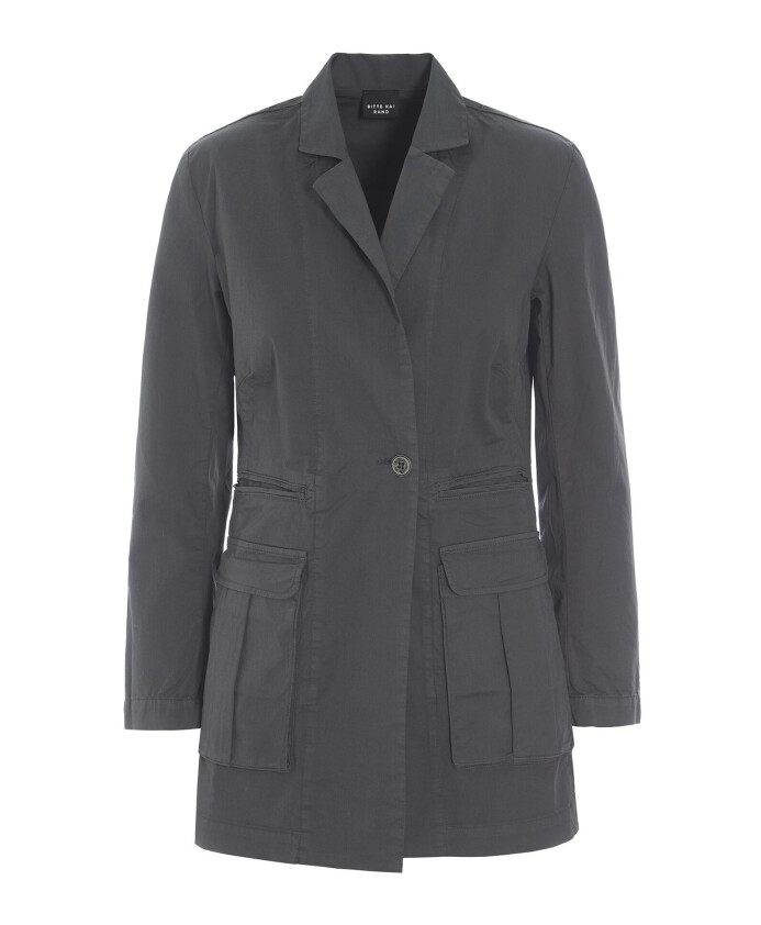 anthracite-senmei-jacket