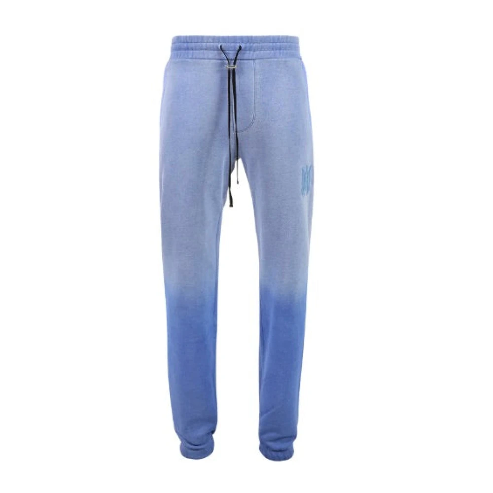 Trousers > Sweatpants - - Amiri - Modalova
