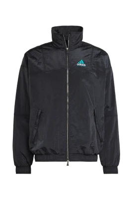 Sportig EQT Track Top i