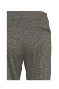 chinos