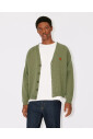 cardigan-style-preppy