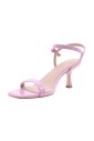 sandales-a-talons-hauts-famenne