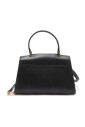 leren-handtas-met-afneembare-band